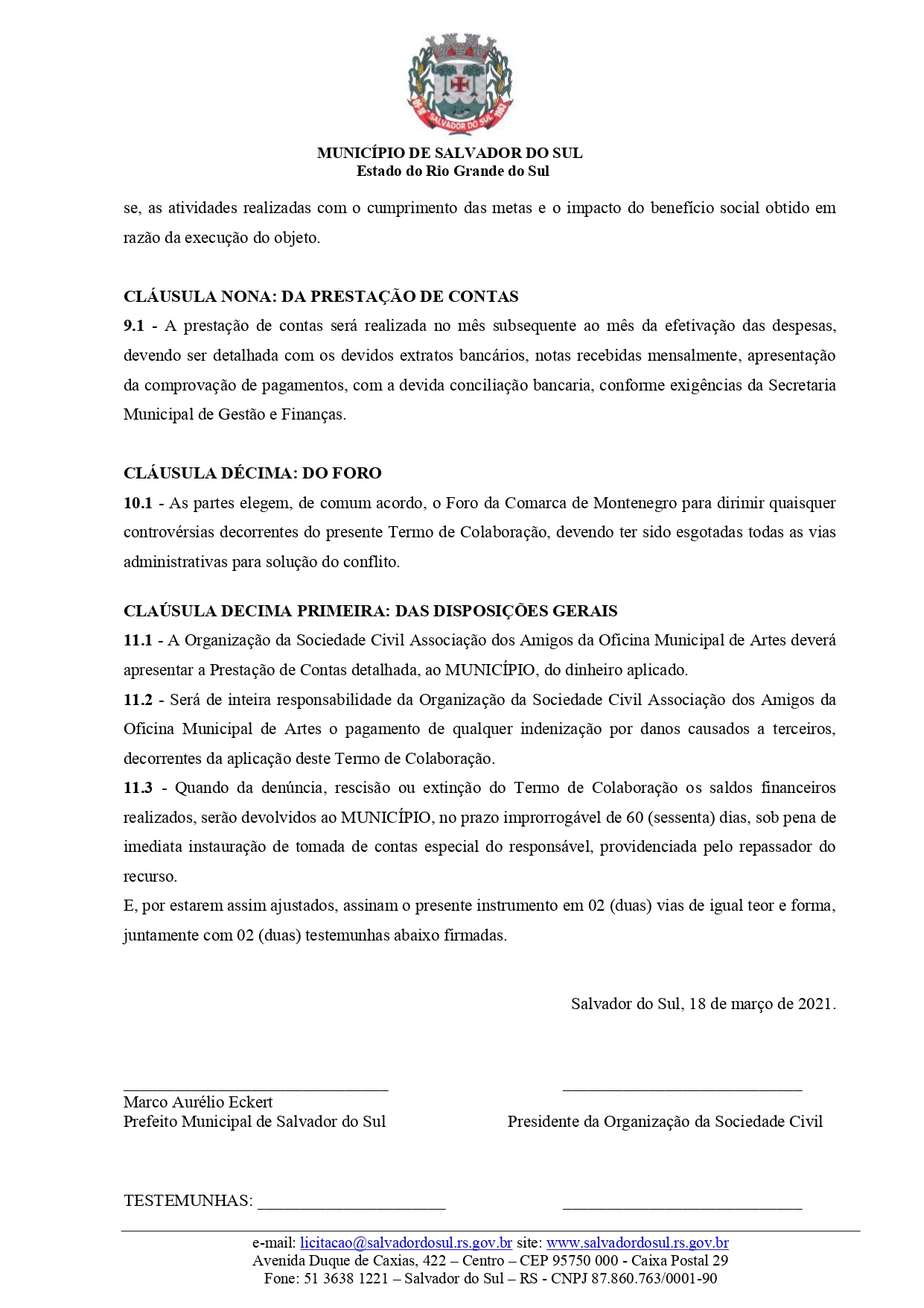 CONTRATO - TERMO 02_page-0004.jpg