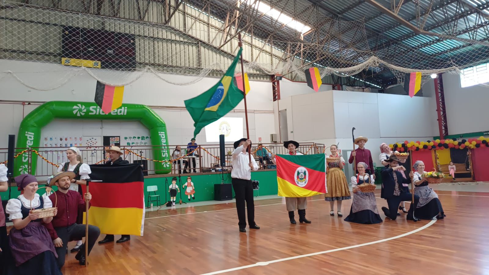 WhatsApp Image 2024-10-01 at 16.03.27.jpeg