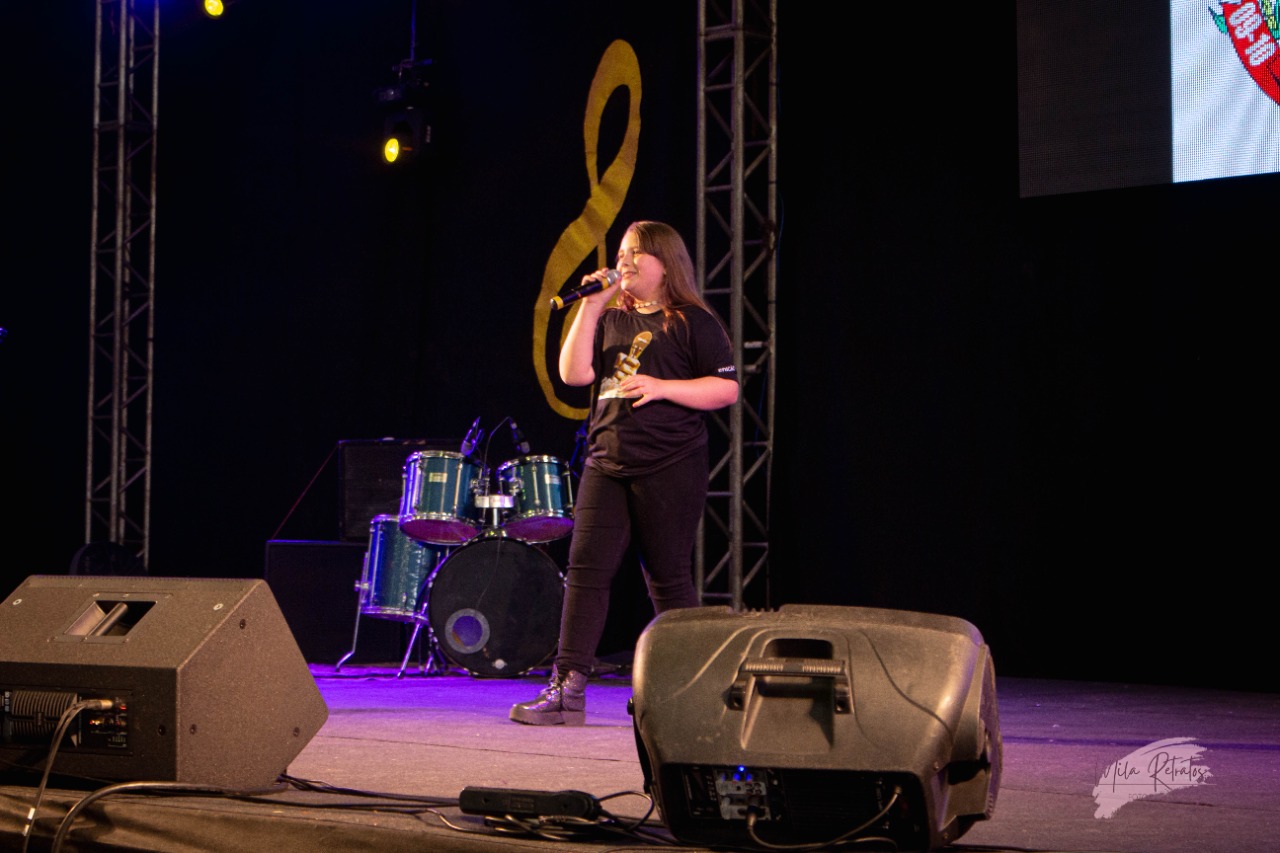 WhatsApp Image 2022-10-12 at 11.11.29 (8).jpeg