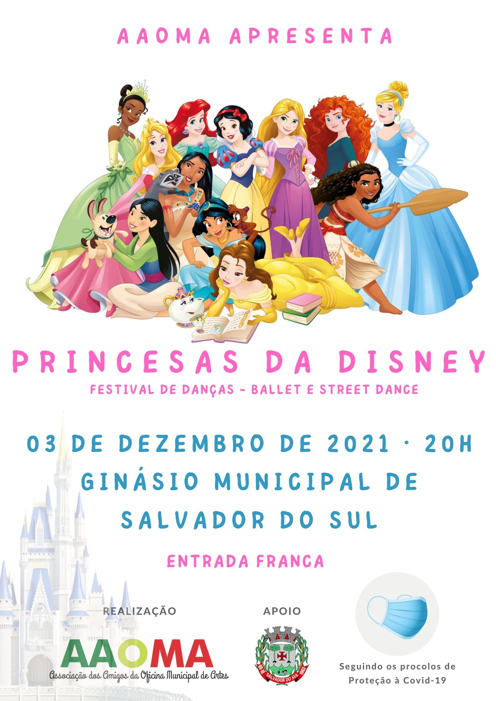 A Produções Música e Letras apresenta.jpg