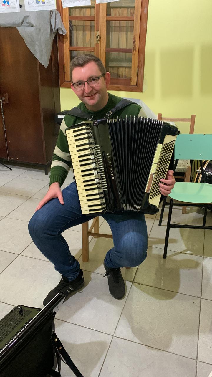 WhatsApp Image 2022-09-13 at 12.33.46.jpeg