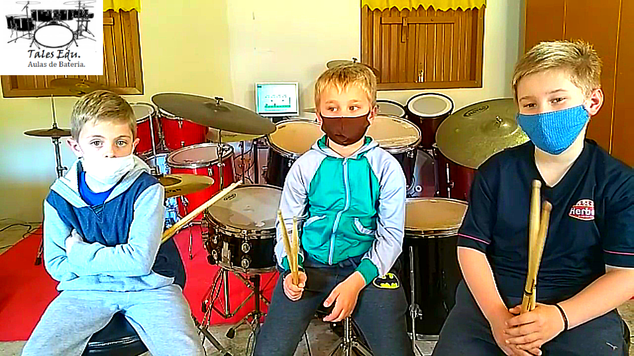 Screenshot 2021-07-06 13-55-25.png