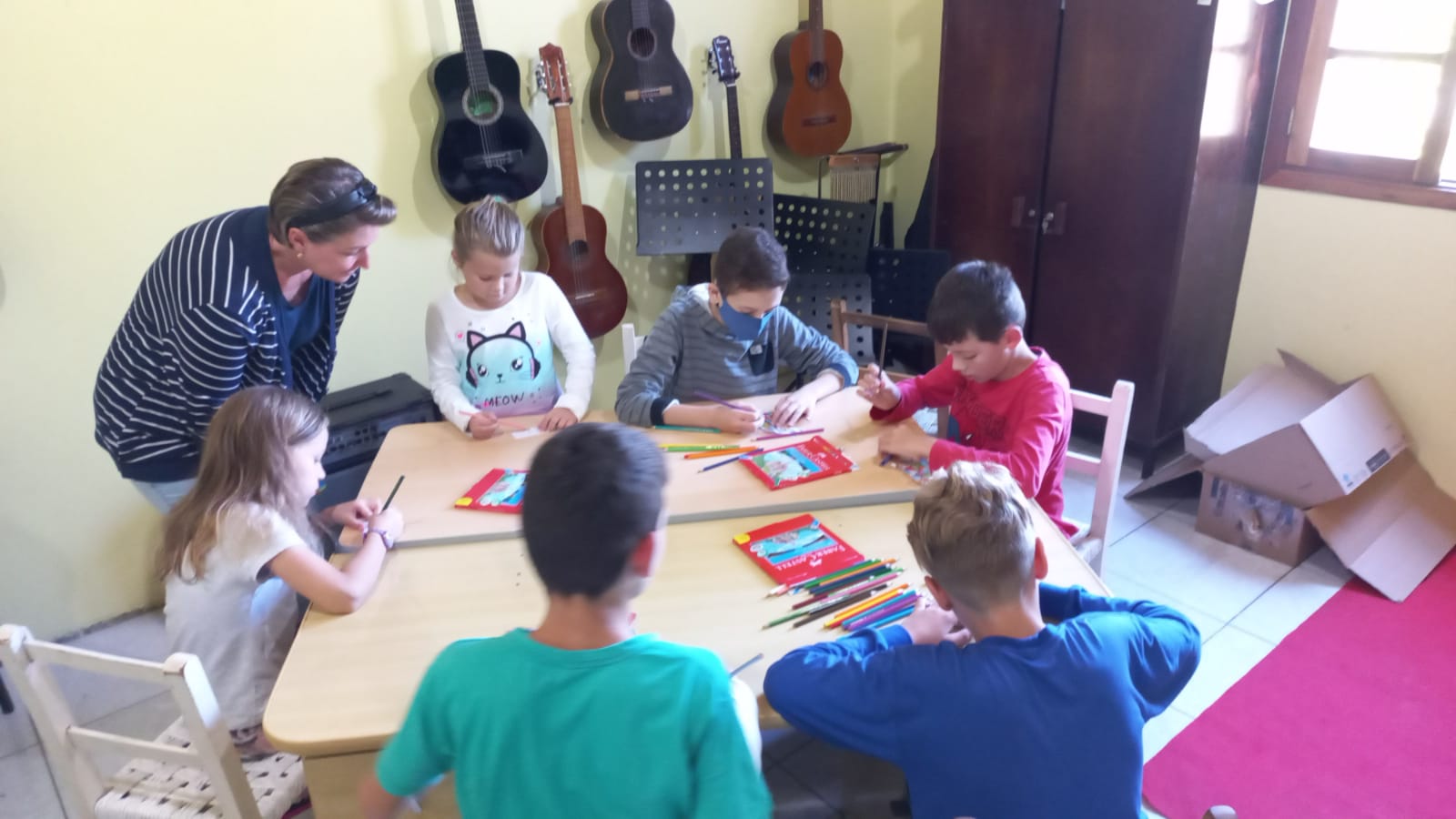 WhatsApp Image 2022-03-21 at 15.47.55.jpeg