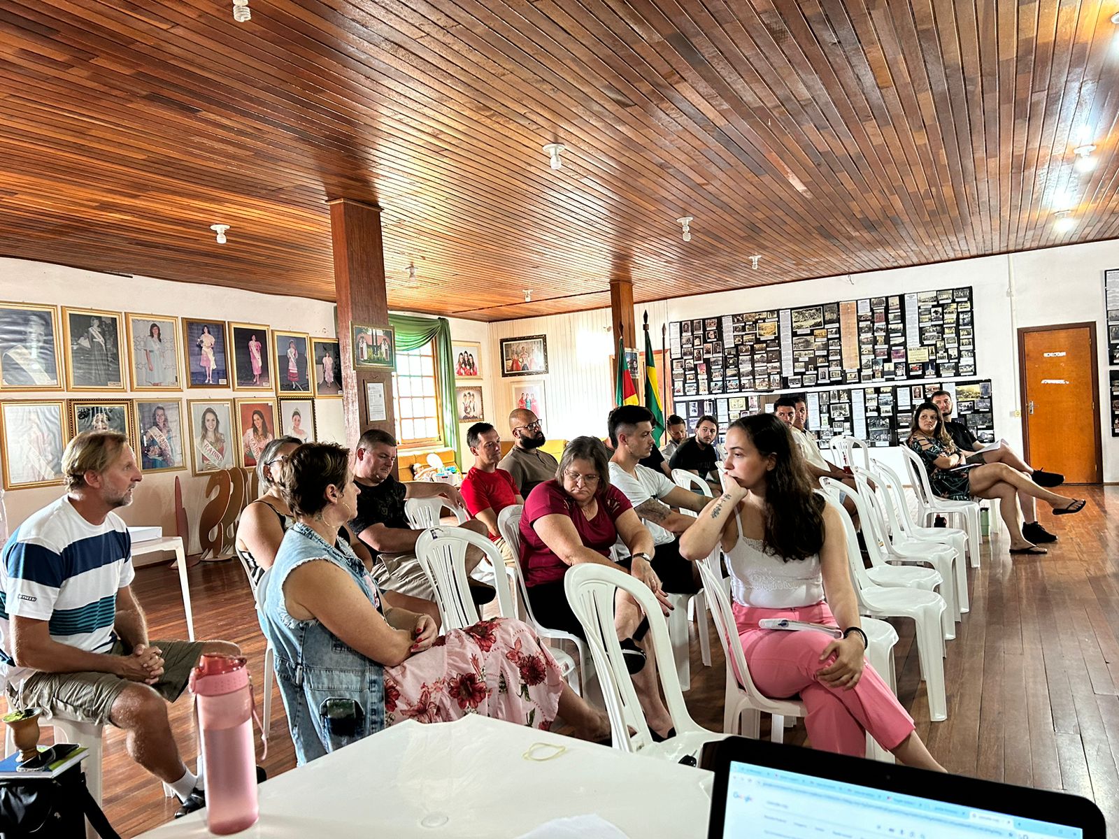 WhatsApp Image 2024-03-03 at 09.22.58.jpeg