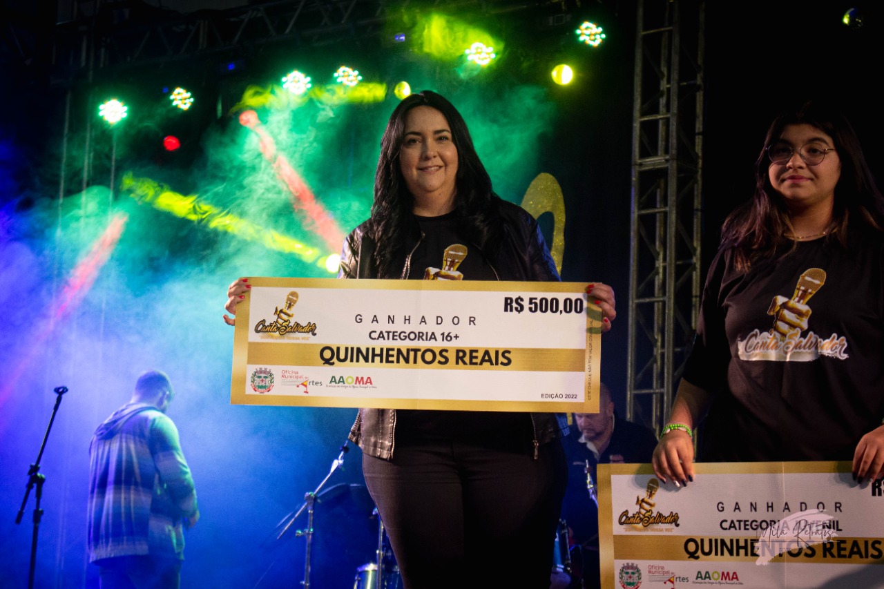 WhatsApp Image 2022-10-12 at 11.11.29 (27).jpeg