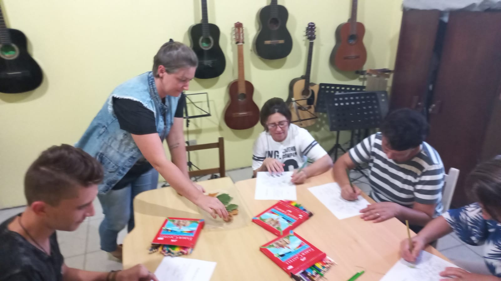 WhatsApp Image 2022-03-29 at 18.18.12.jpeg