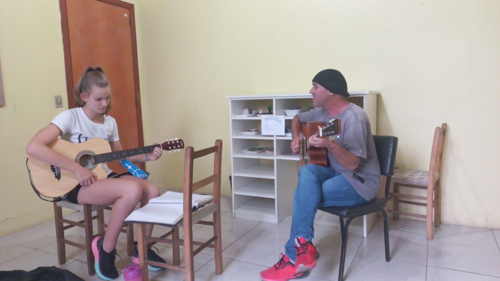 WhatsApp Image 2023-03-29 at 19.20.07.jpeg