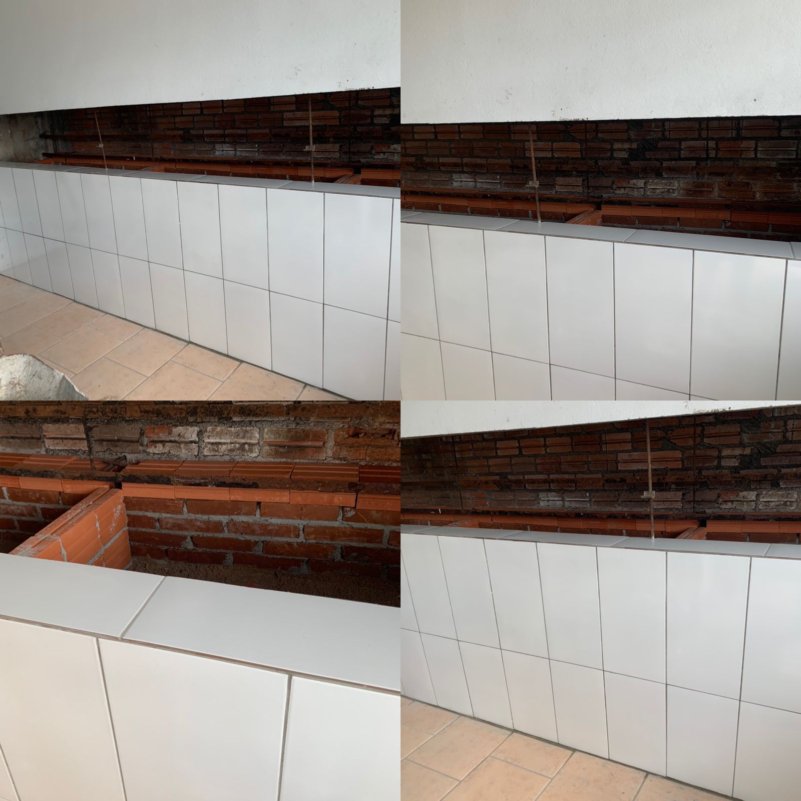 WhatsApp Image 2022-09-07 at 16.36.00.jpeg