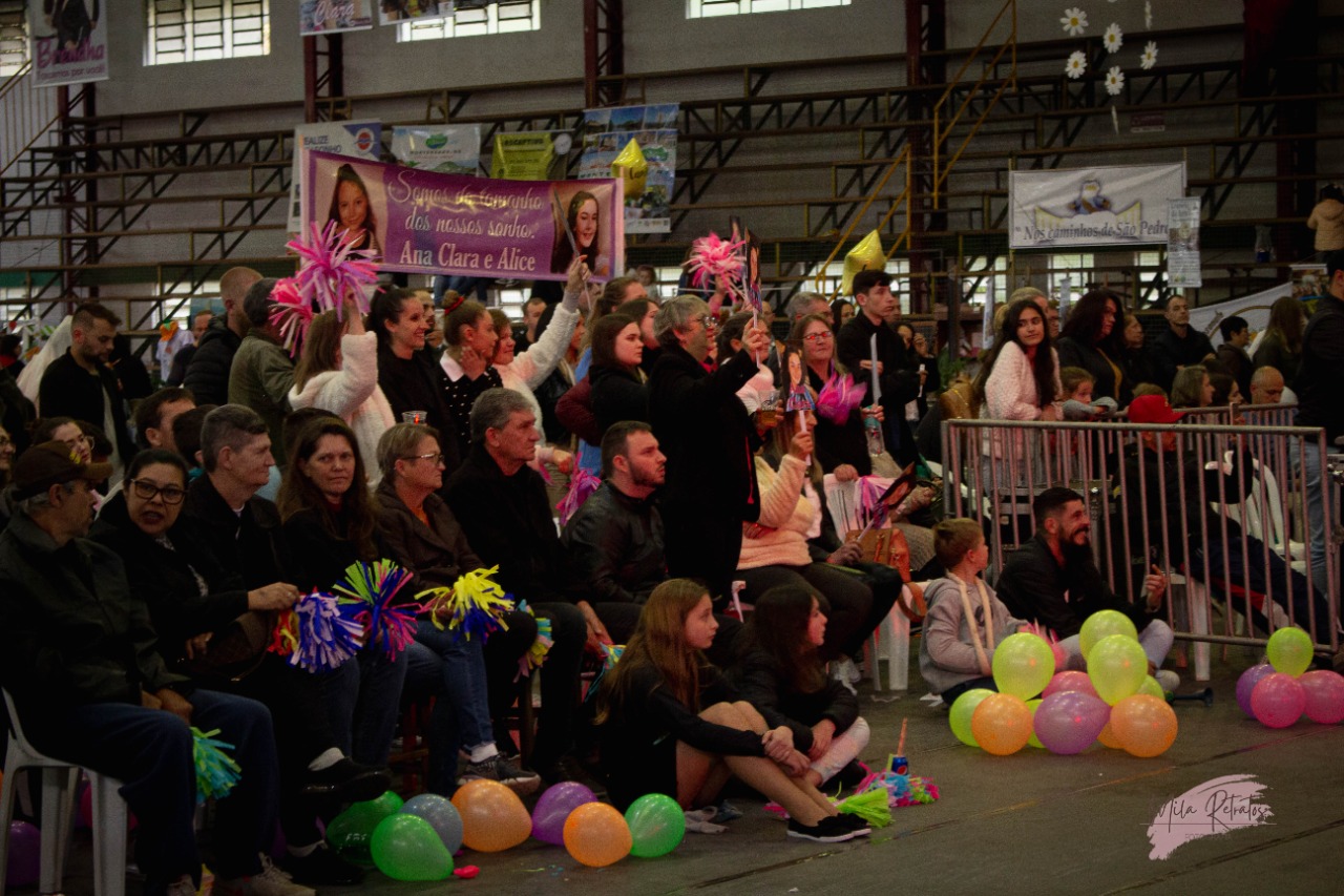 WhatsApp Image 2022-10-12 at 11.18.11 (17).jpeg