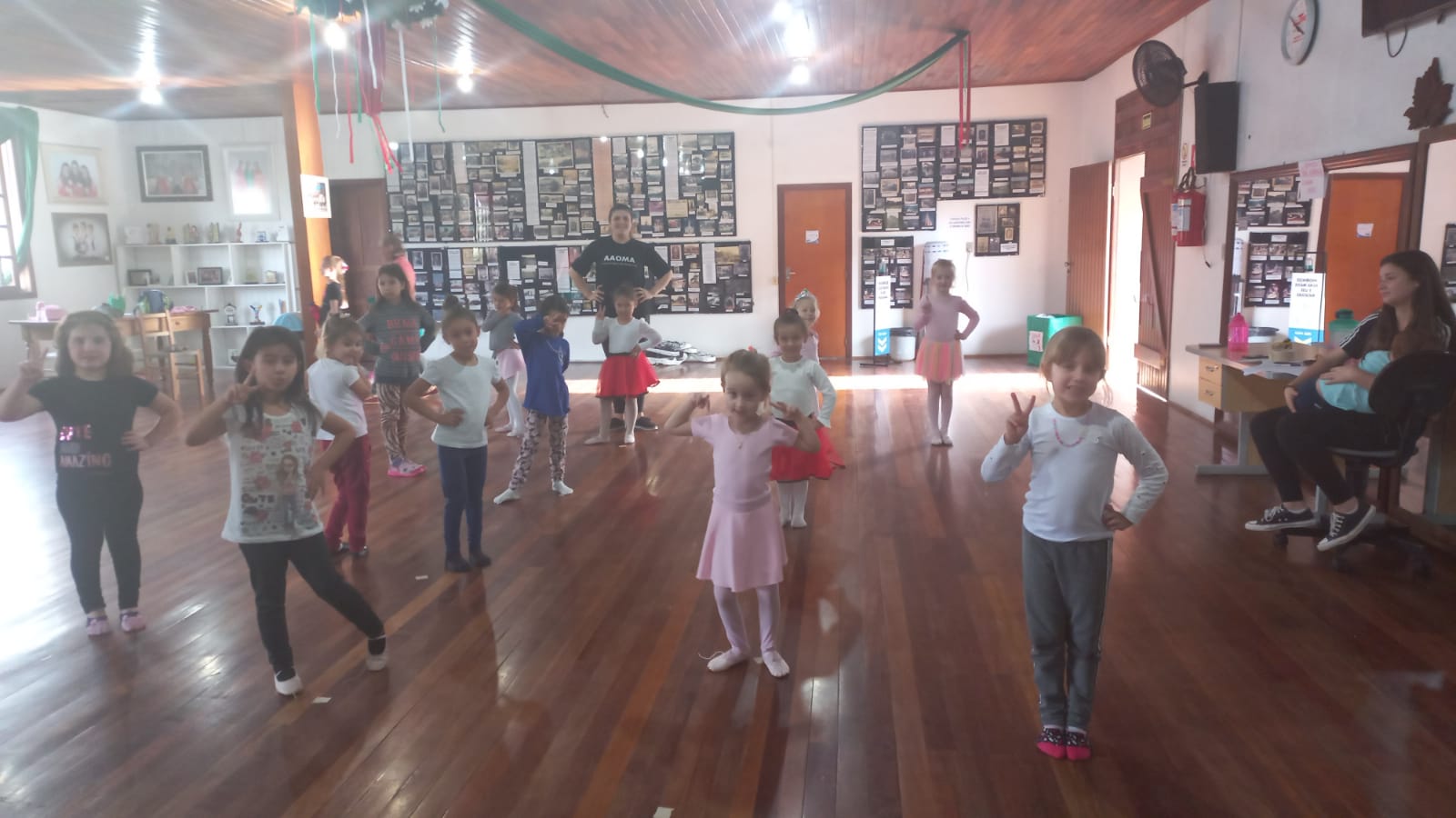 WhatsApp Image 2022-07-11 at 15.49.32.jpeg