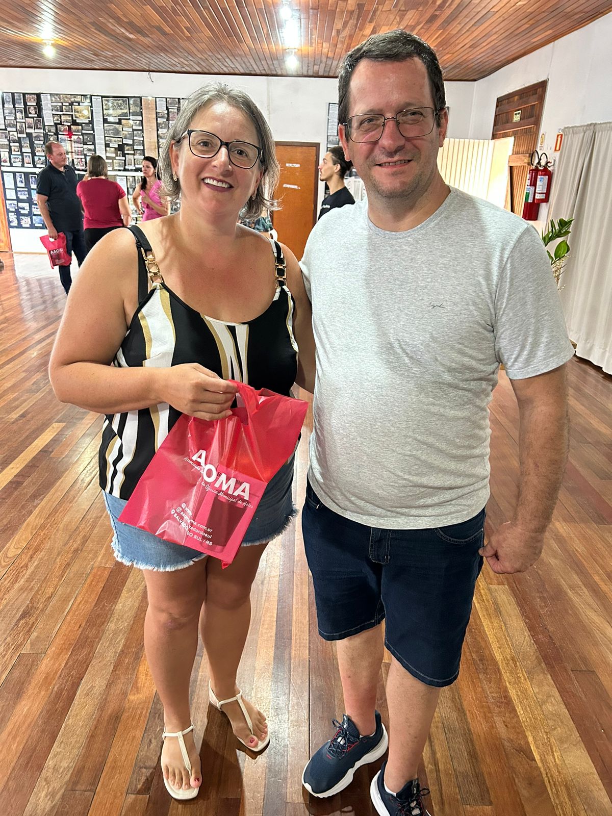 WhatsApp Image 2024-03-03 at 10.24.35.jpeg