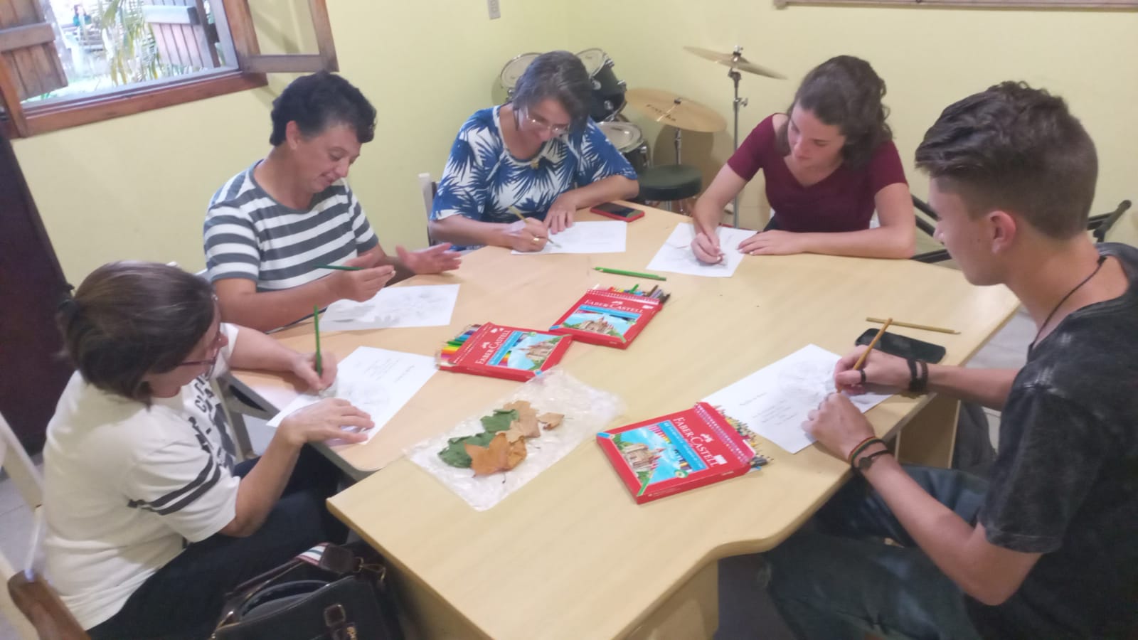 WhatsApp Image 2022-03-29 at 18.18.12 (1).jpeg