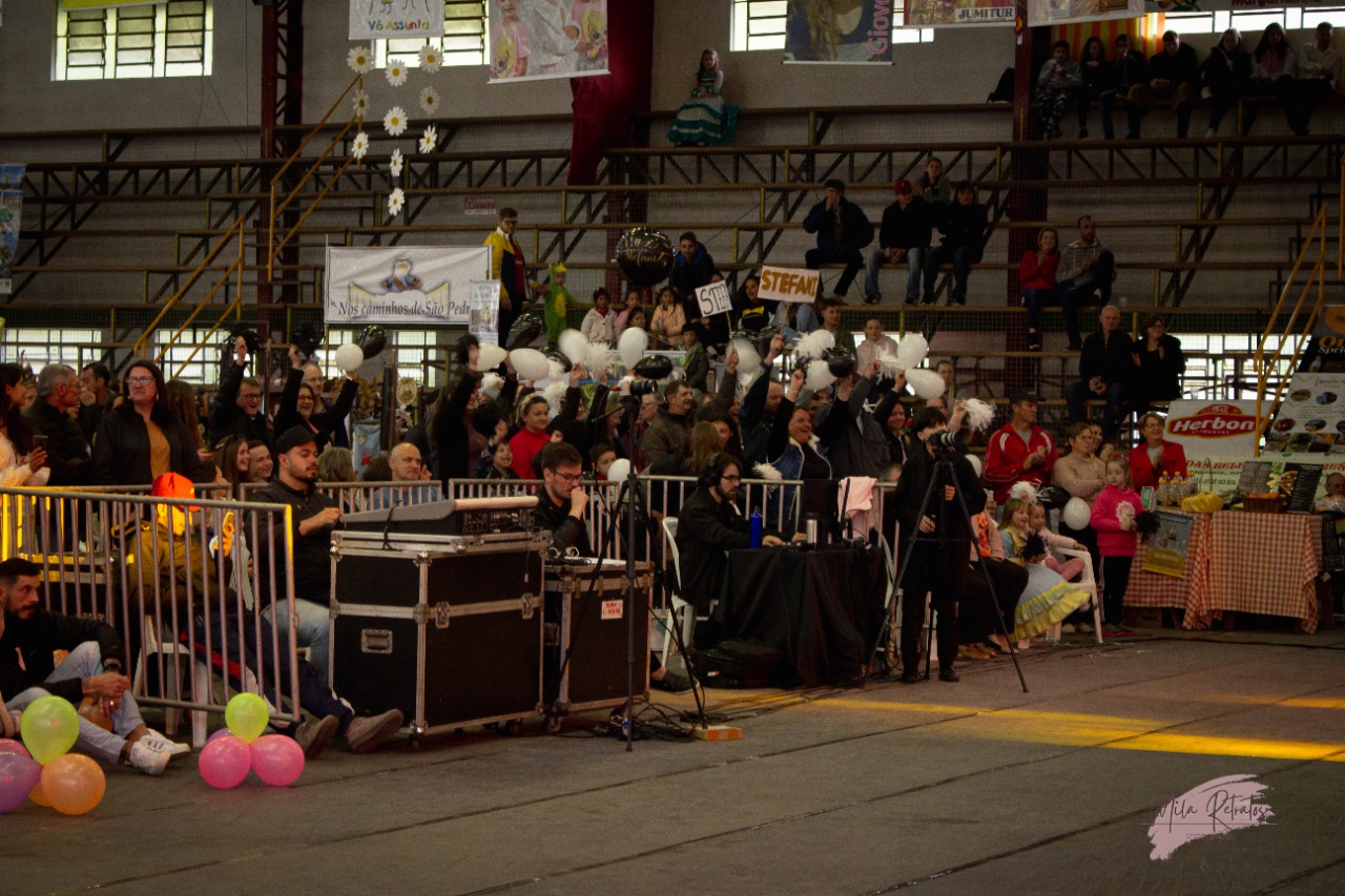 WhatsApp Image 2022-10-12 at 11.16.38 (15).jpeg