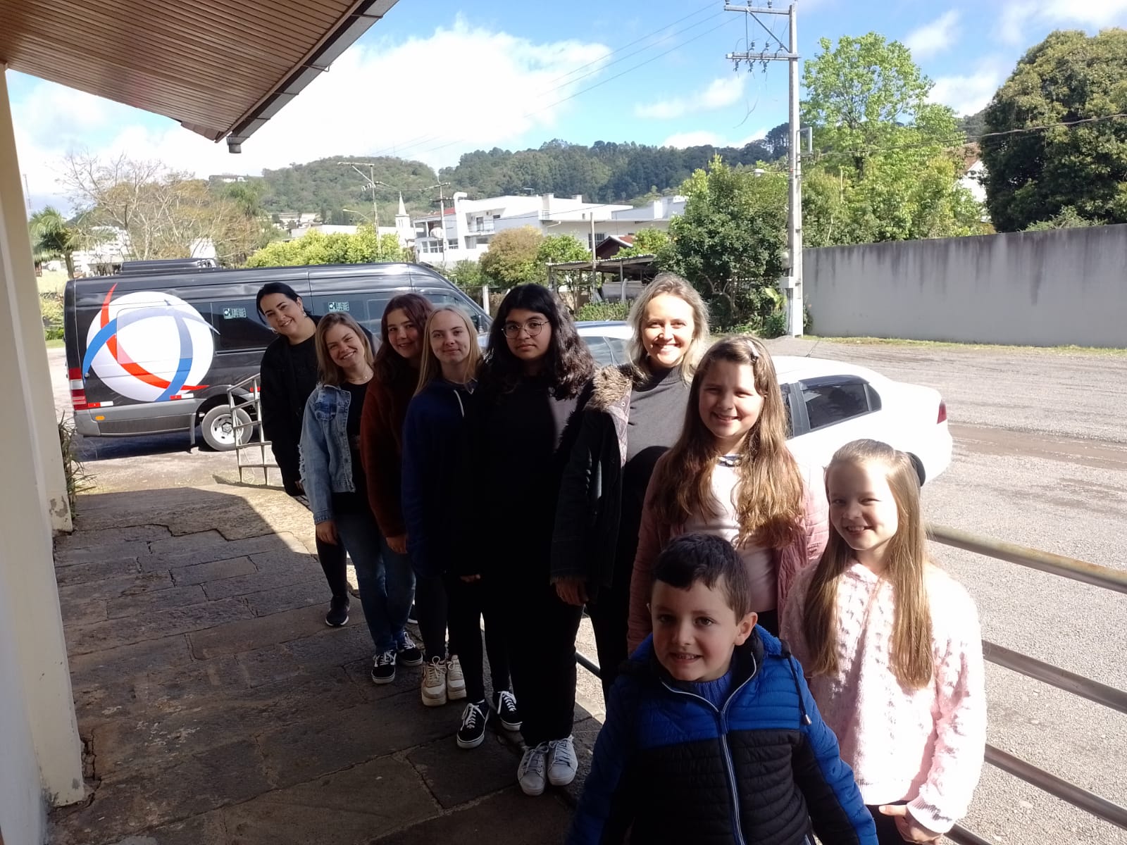 WhatsApp Image 2022-09-03 at 10.58.56 (2).jpeg