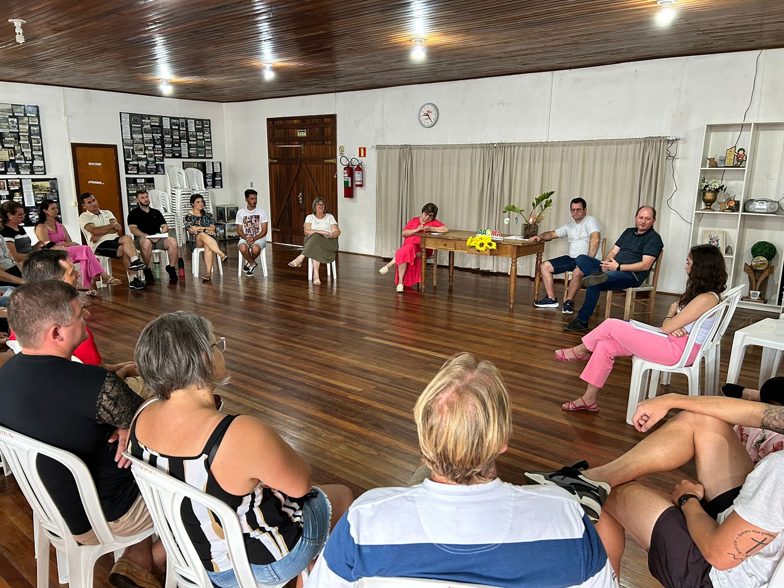 WhatsApp Image 2024-03-03 at 09.23.01 (1).jpeg