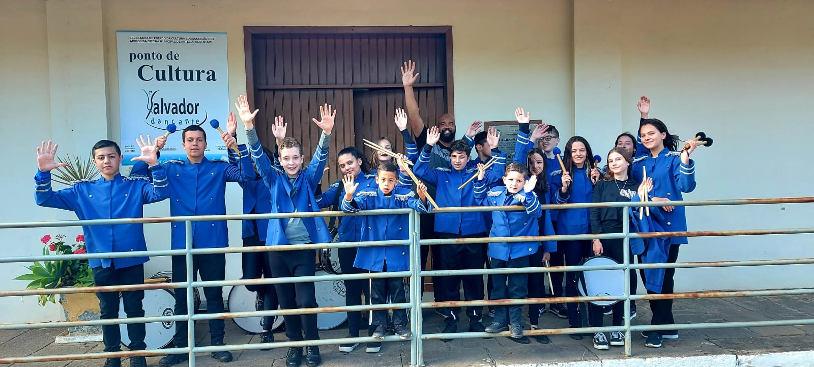 WhatsApp Image 2022-09-08 at 14.05.59.jpeg