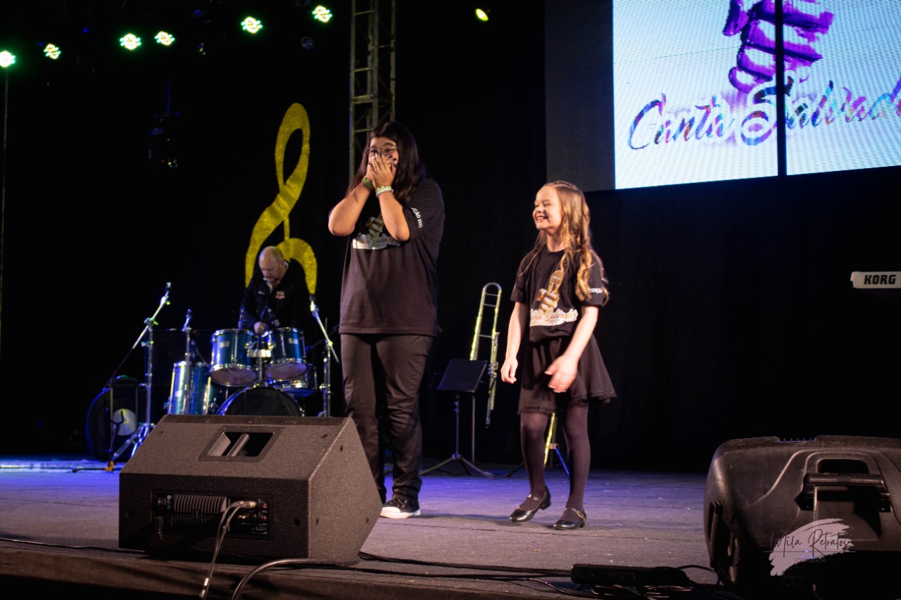 WhatsApp Image 2022-10-12 at 11.16.38 (21).jpeg