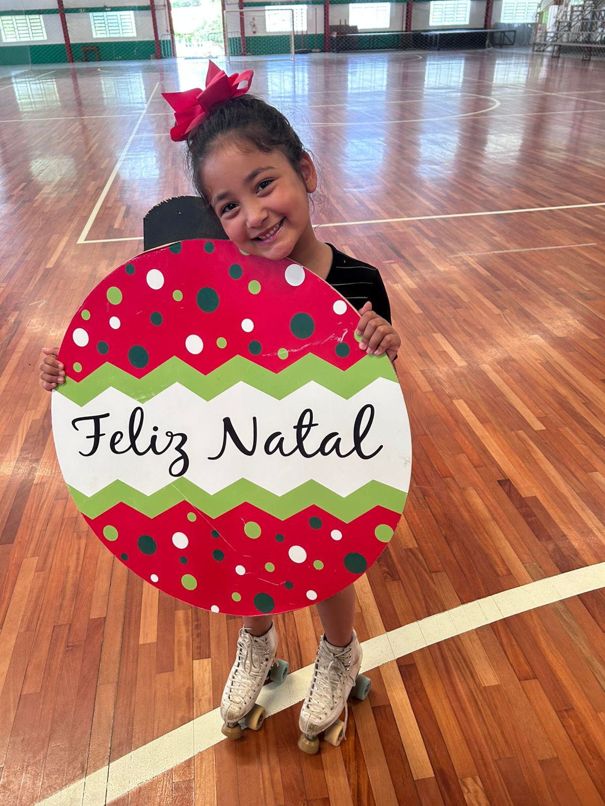 WhatsApp Image 2024-12-05 at 13.36.51 (8).jpeg