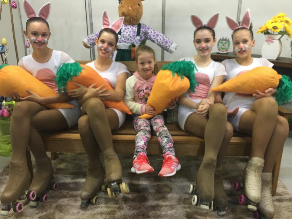 WhatsApp Image 2023-04-06 at 20.37.36 (11).jpeg