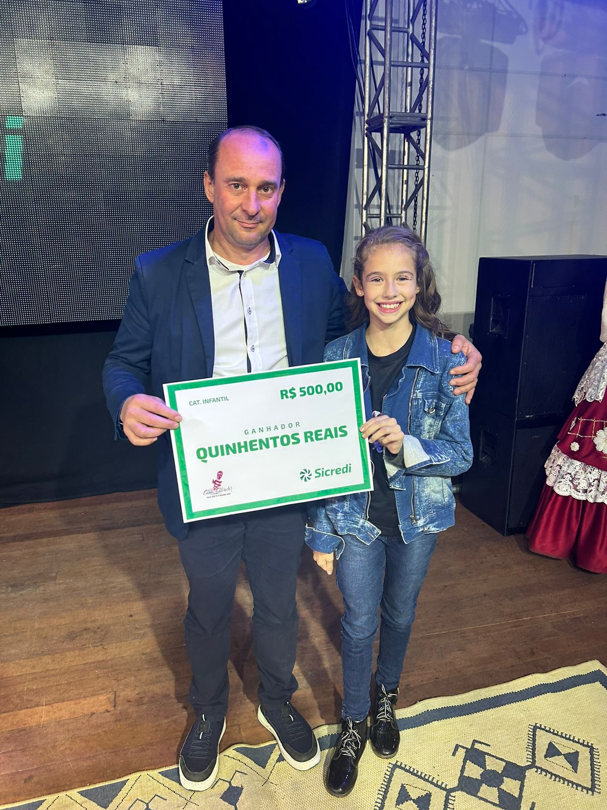 WhatsApp Image 2023-10-07 at 23.23.55 (1).jpeg