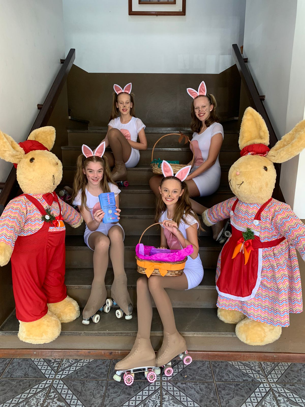 WhatsApp Image 2022-04-14 at 14.36.52.jpeg