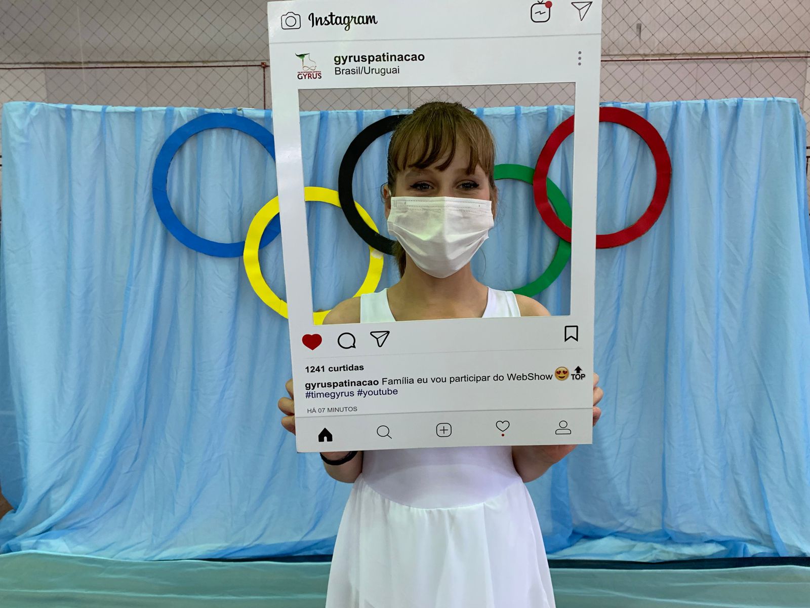 WhatsApp Image 2021-10-17 at 10.14.58.jpeg