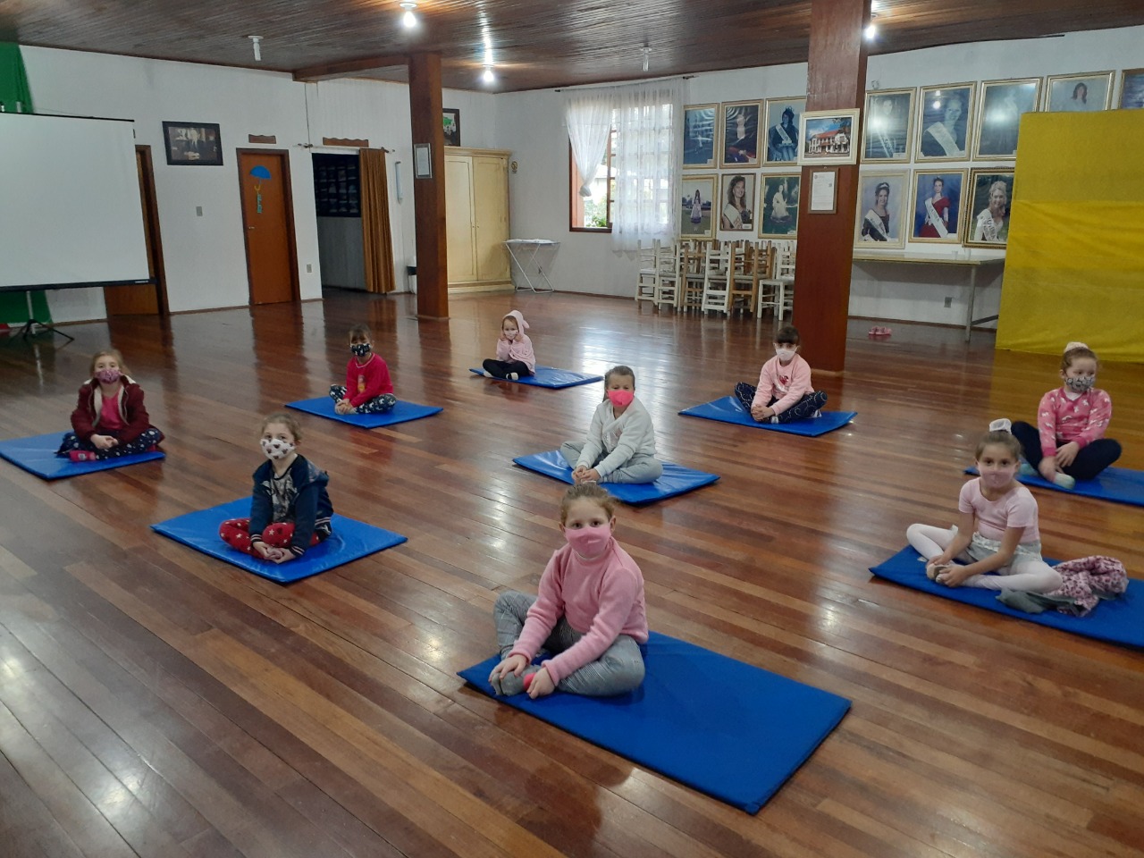 WhatsApp Image 2021-07-21 at 09.09.51.jpeg