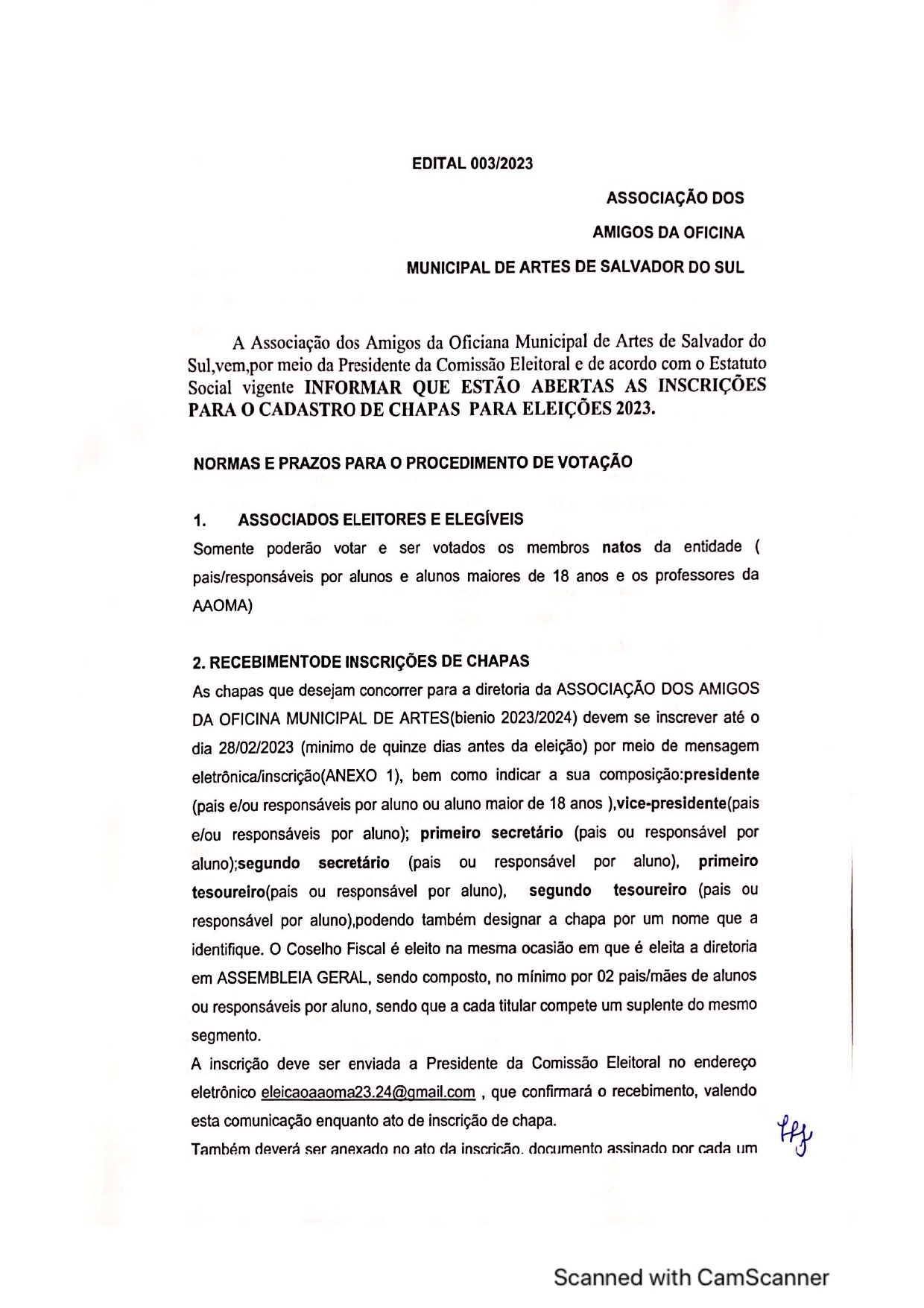 CamScanner 02-11-2023 10.07_page-0001.jpg