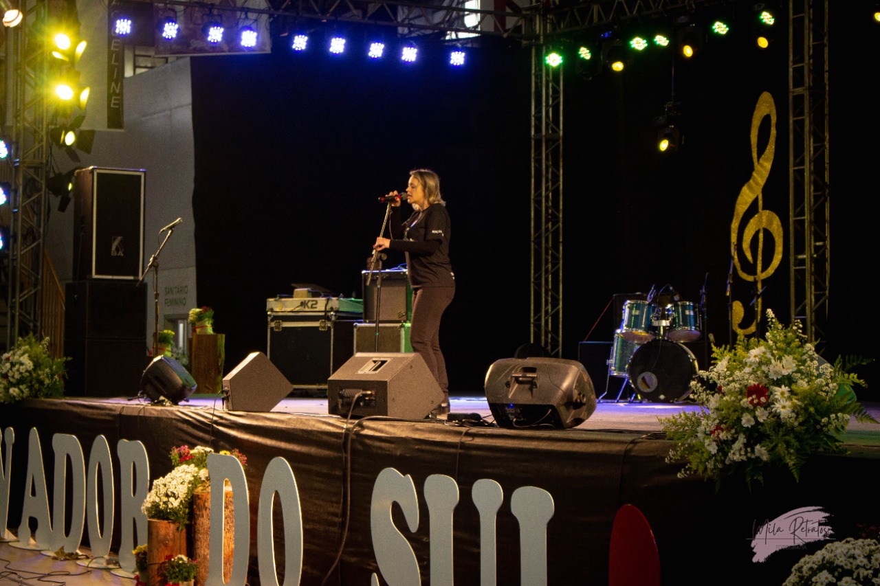 WhatsApp Image 2022-10-12 at 11.12.44 (18).jpeg