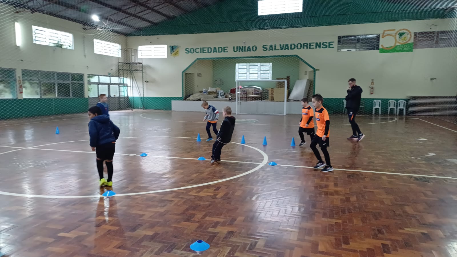 WhatsApp Image 2024-05-27 at 08.55.41.jpeg