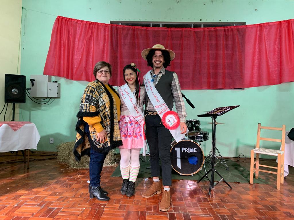 WhatsApp Image 2022-06-26 at 12.29.50.jpeg