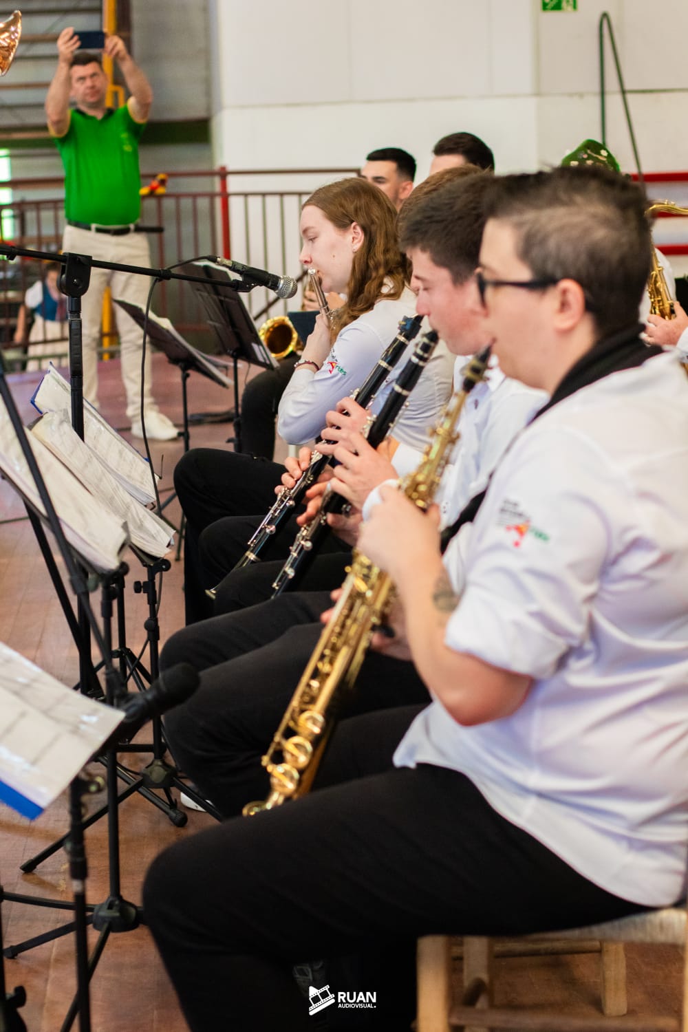 WhatsApp Image 2024-10-16 at 14.49.27.jpeg