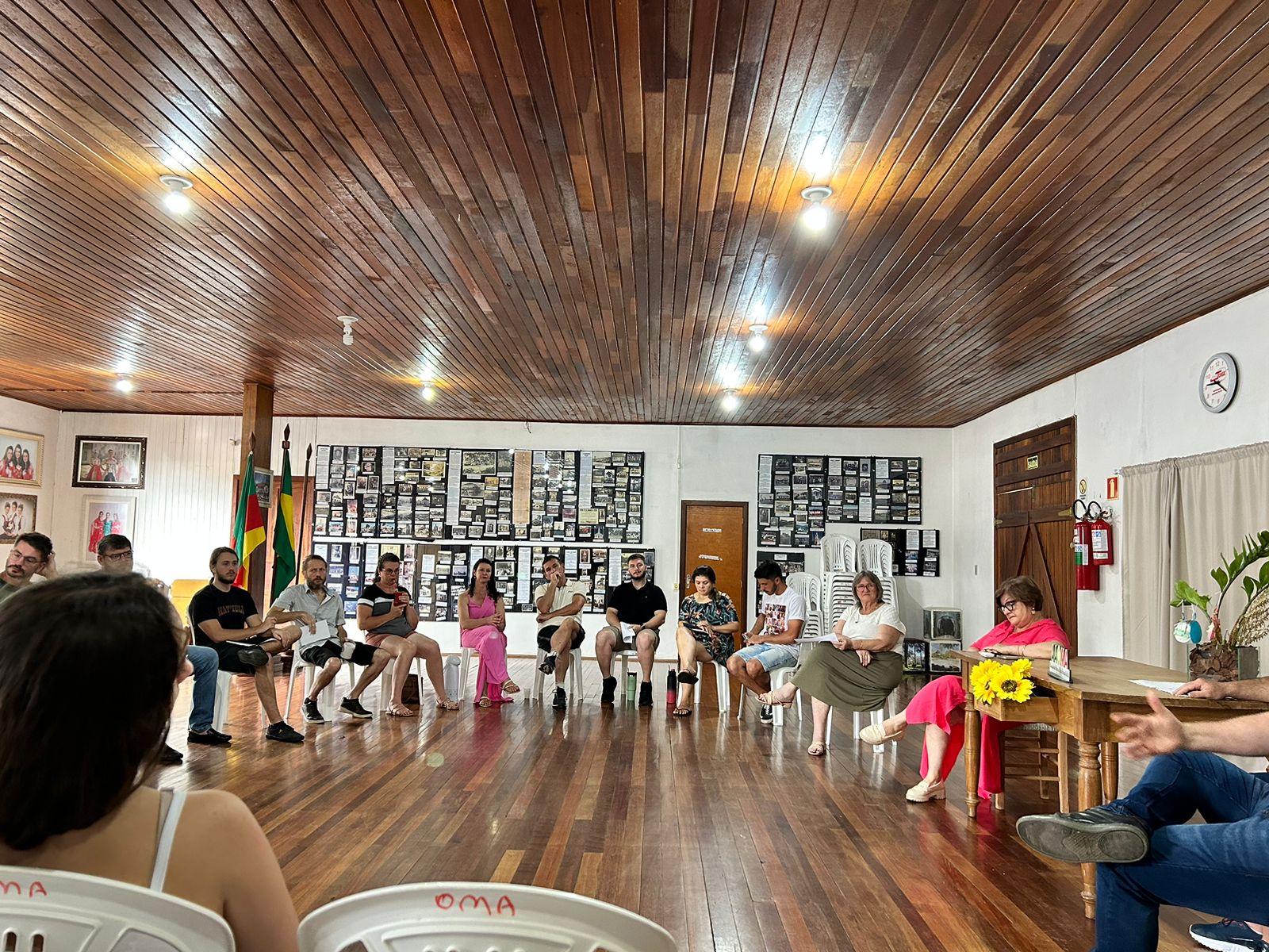 WhatsApp Image 2024-03-03 at 09.23.00.jpeg