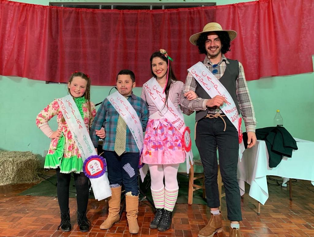 WhatsApp Image 2022-06-26 at 12.29.50 (2).jpeg