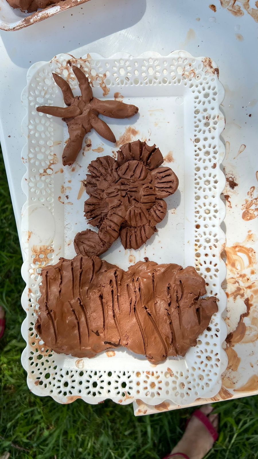 WhatsApp Image 2023-03-20 at 14.35.58.jpeg