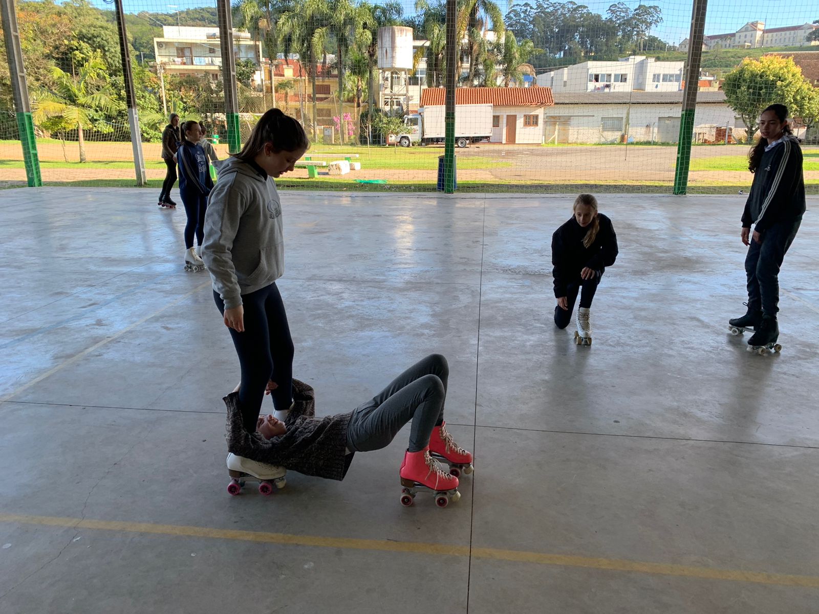 WhatsApp Image 2022-08-15 at 15.48.18.jpeg