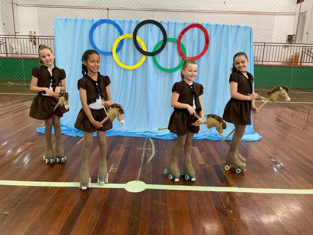 WhatsApp Image 2021-10-21 at 20.06.18.jpeg