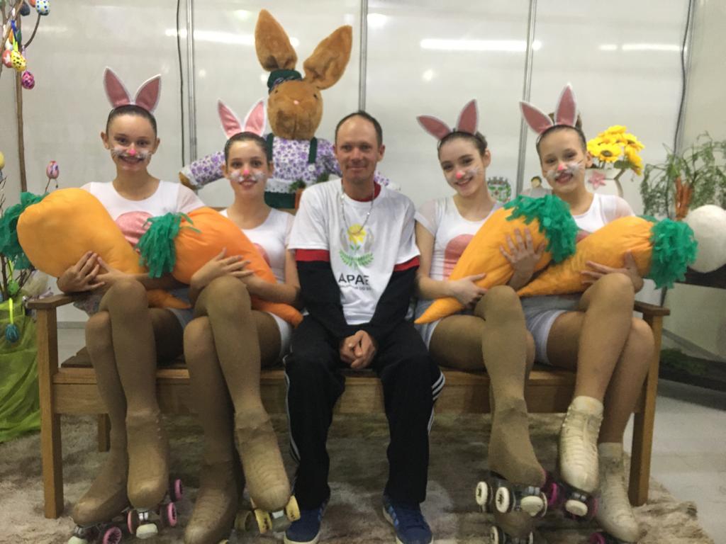 WhatsApp Image 2023-04-06 at 20.37.36 (7).jpeg