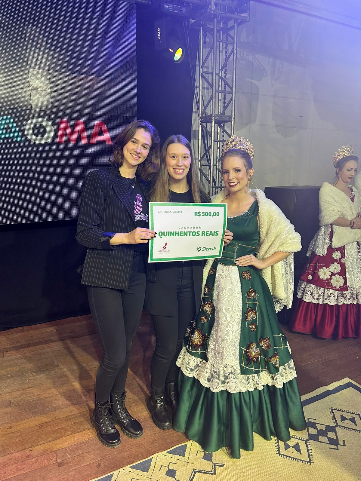 WhatsApp Image 2023-10-07 at 23.23.54 (1).jpeg