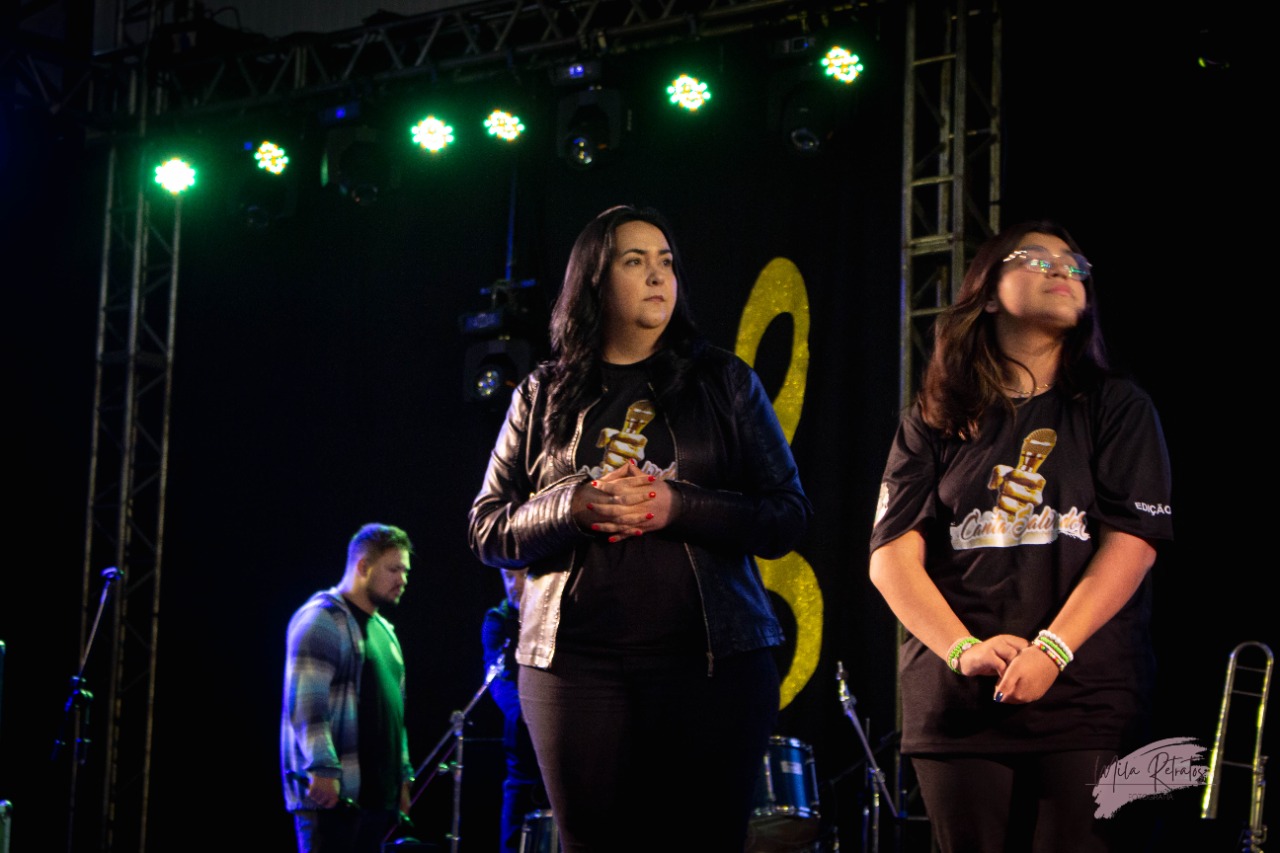 WhatsApp Image 2022-10-12 at 11.16.38 (23).jpeg