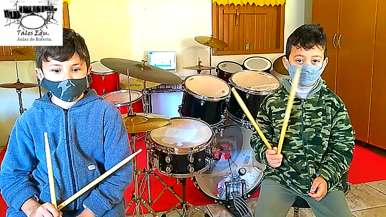 Screenshot 2021-07-06 11-52-23.png