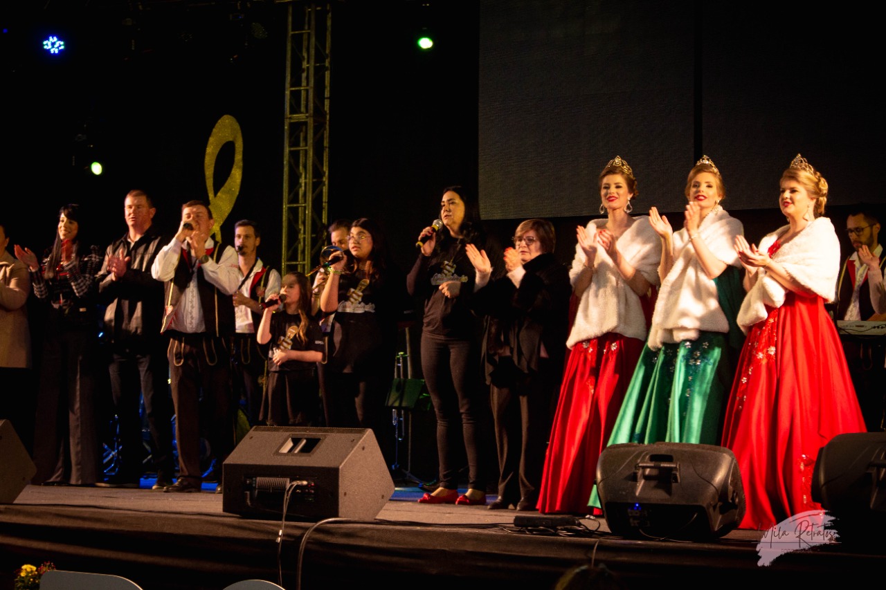 WhatsApp Image 2022-10-12 at 11.11.29.jpeg