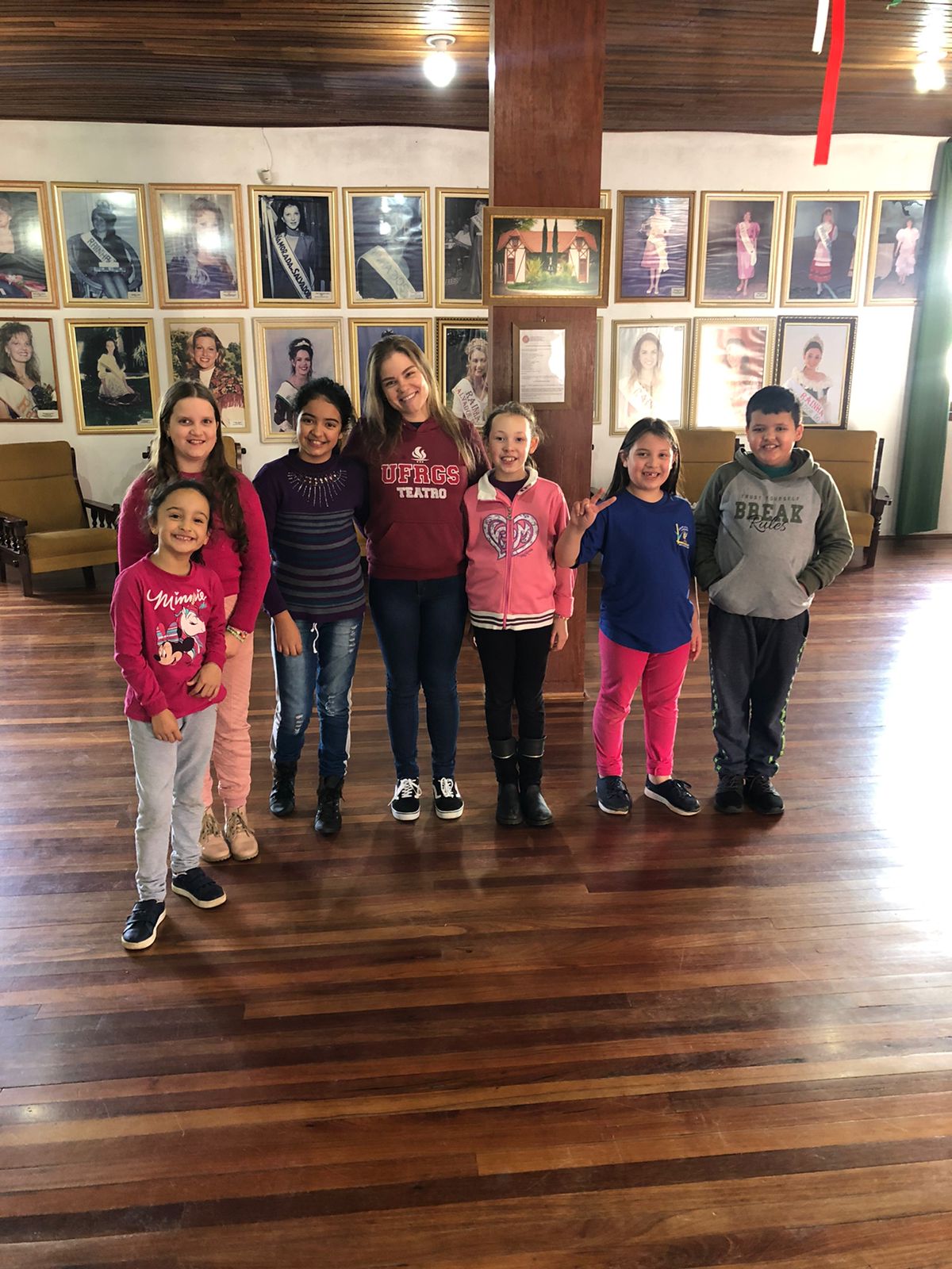 WhatsApp Image 2022-05-07 at 17.14.56.jpeg