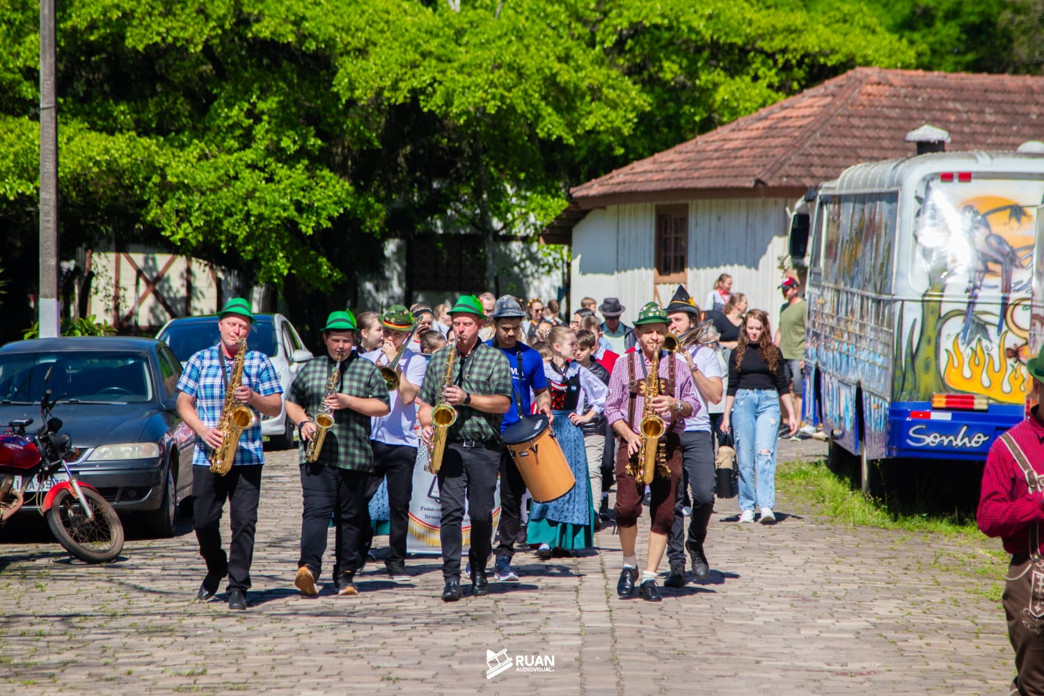 WhatsApp Image 2024-10-16 at 14.49.28 (1).jpeg