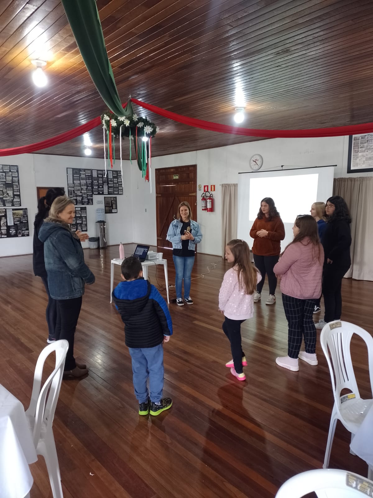 WhatsApp Image 2022-09-03 at 10.59.17.jpeg