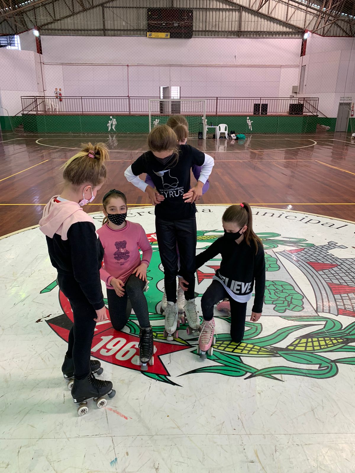 WhatsApp Image 2021-09-10 at 09.44.07 (1).jpeg