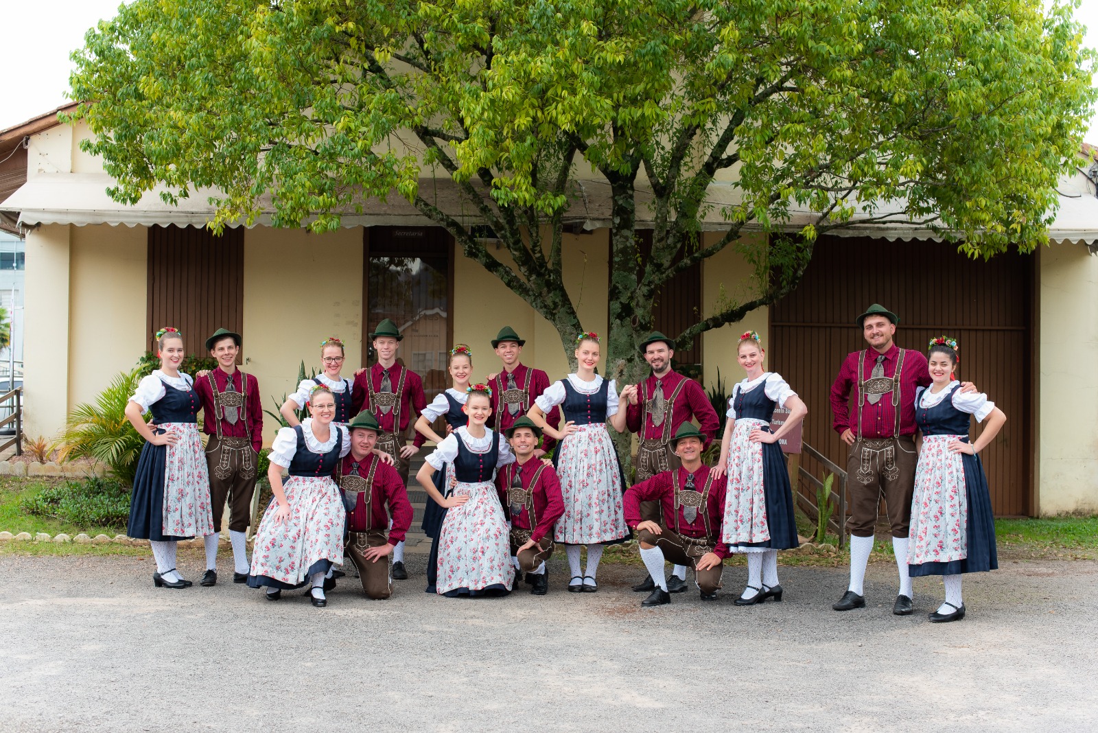 WhatsApp Image 2023-05-30 at 09.43.15.jpeg