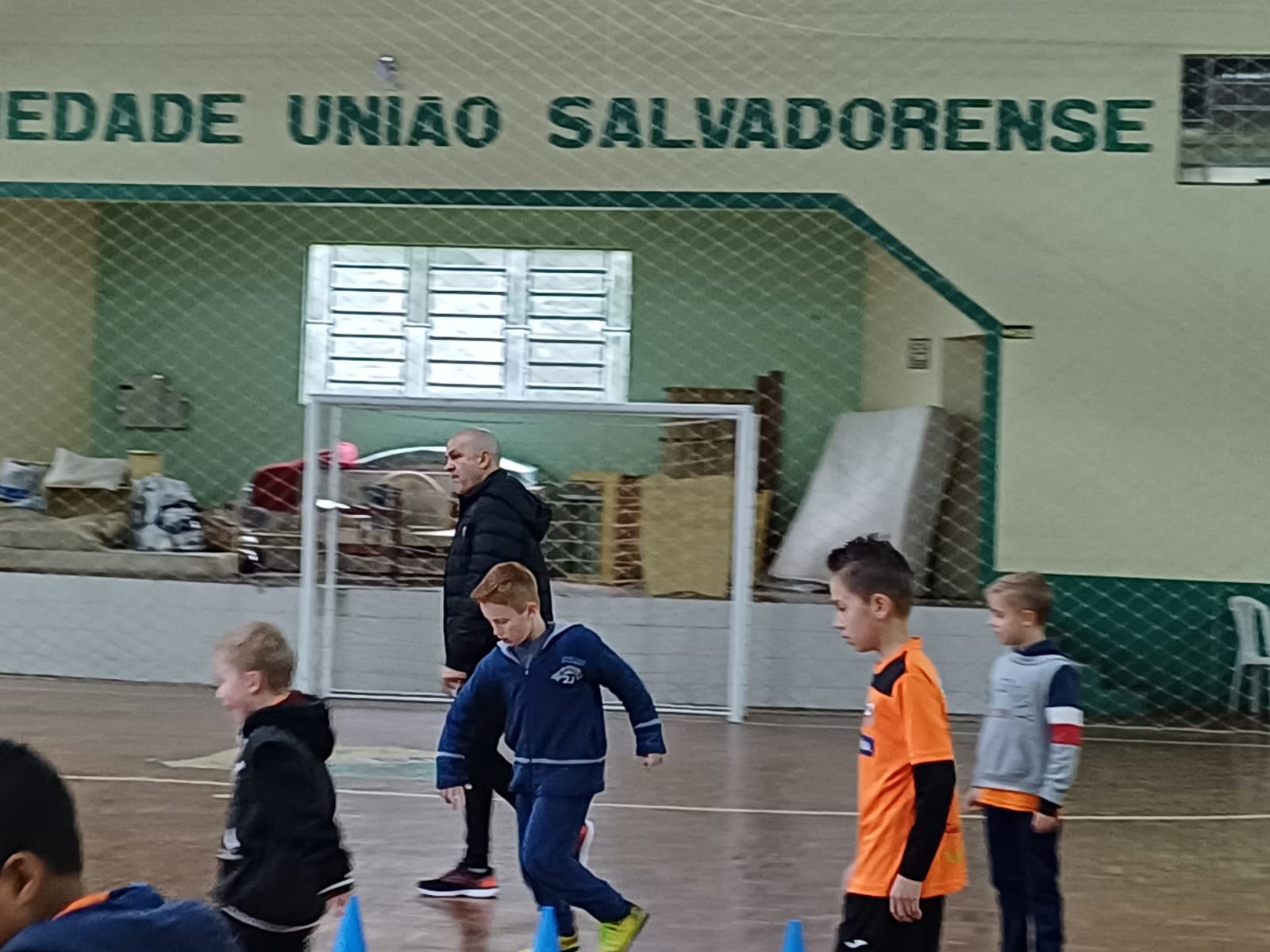 WhatsApp Image 2024-05-27 at 08.55.49.jpeg