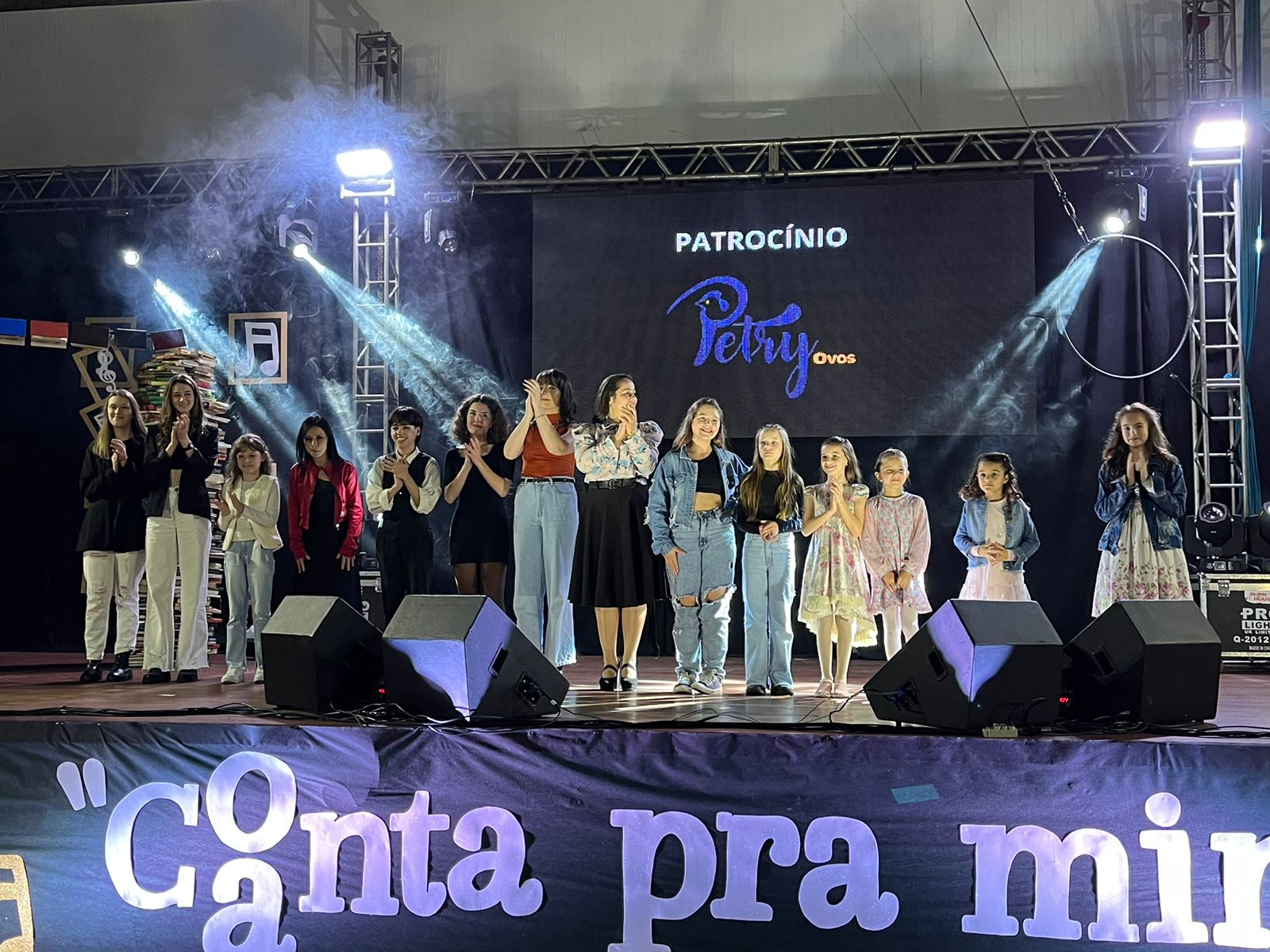 WhatsApp Image 2023-08-11 at 21.57.00.jpeg