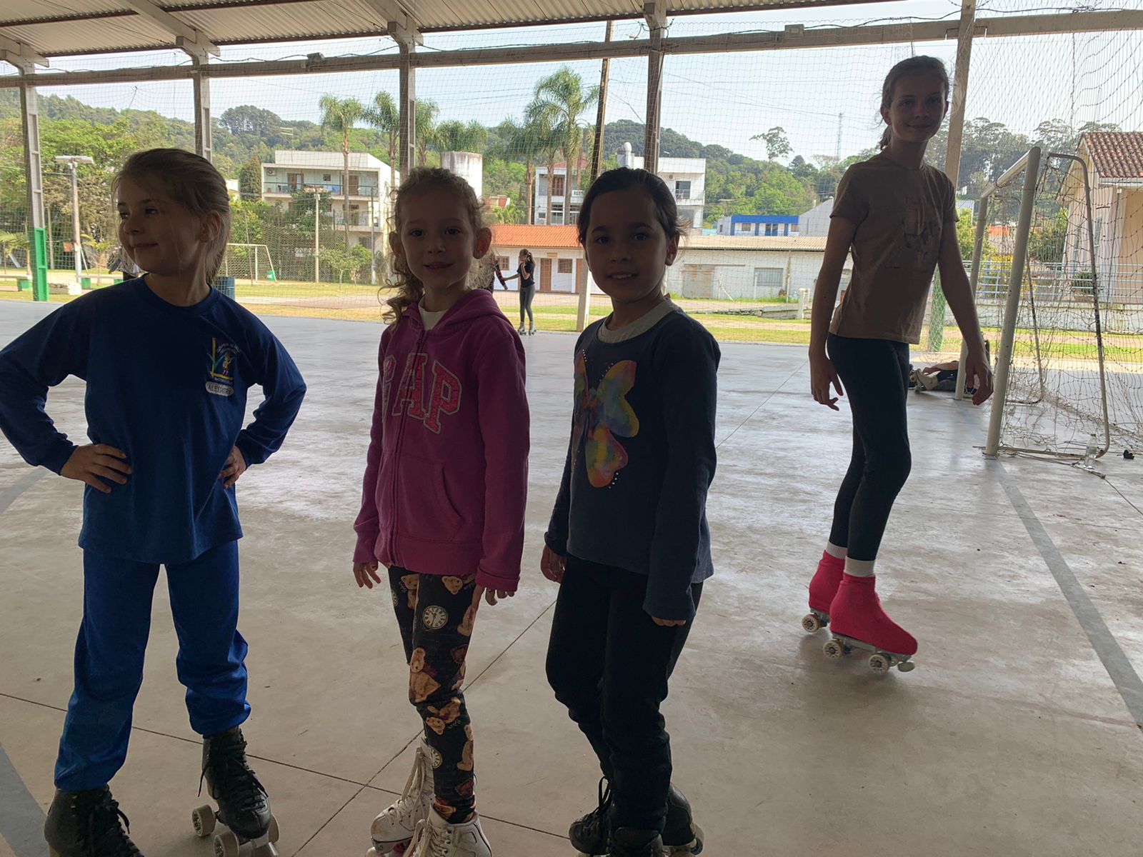 WhatsApp Image 2022-09-08 at 16.00.31.jpeg